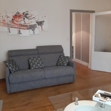 Bergerac Villa Luaran gambar