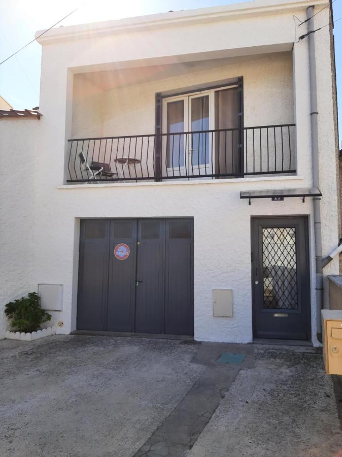 Bergerac Villa Luaran gambar